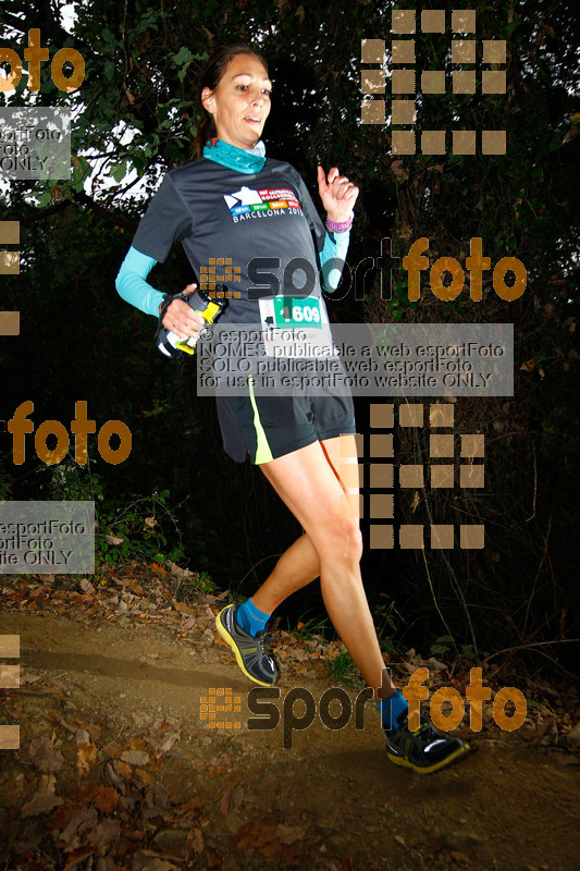 Esport Foto - Esportfoto .CAT - Fotos de UT Collserola 2015 - Dorsal [1609] -   1448133393_1223.jpg