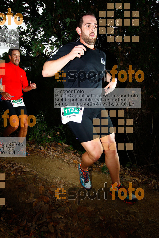 esportFOTO - UT Collserola 2015 [1448133421_1234.jpg]