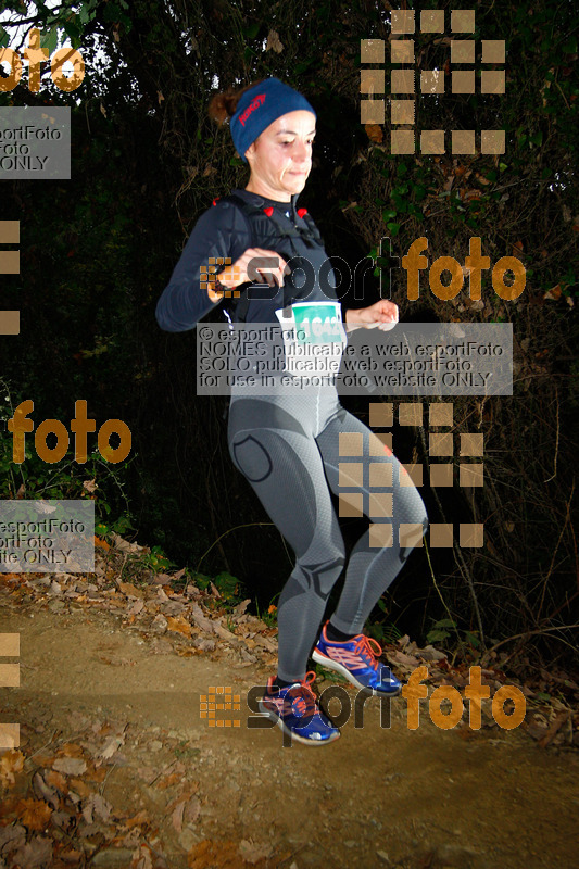 Esport Foto - Esportfoto .CAT - Fotos de UT Collserola 2015 - Dorsal [1642] -   1448133426_1236.jpg