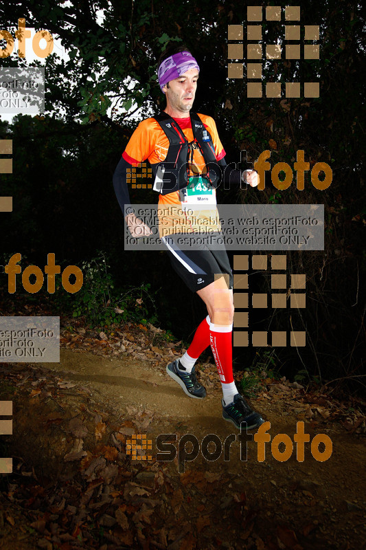 Esport Foto - Esportfoto .CAT - Fotos de UT Collserola 2015 - Dorsal [1438] -   1448133434_1239.jpg