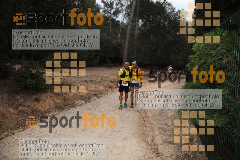 esportFOTO - UT Collserola 2015 [1448133446_26193.jpg]