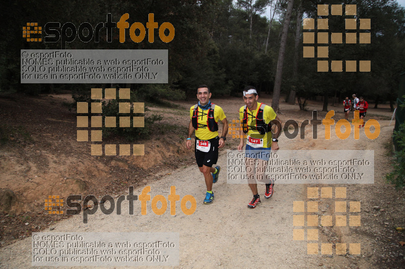 Esport Foto - Esportfoto .CAT - Fotos de UT Collserola 2015 - Dorsal [249] -   1448133449_26194.jpg