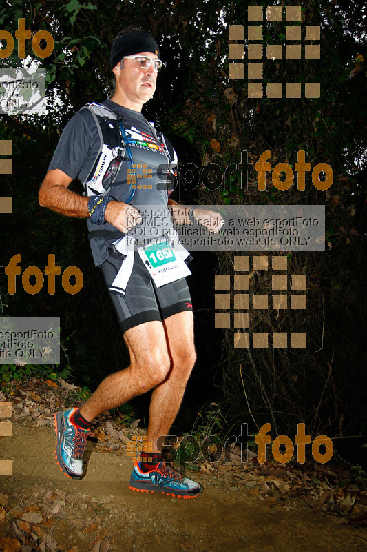 Esport Foto - Esportfoto .CAT - Fotos de UT Collserola 2015 - Dorsal [1658] -   1448133463_1249.jpg