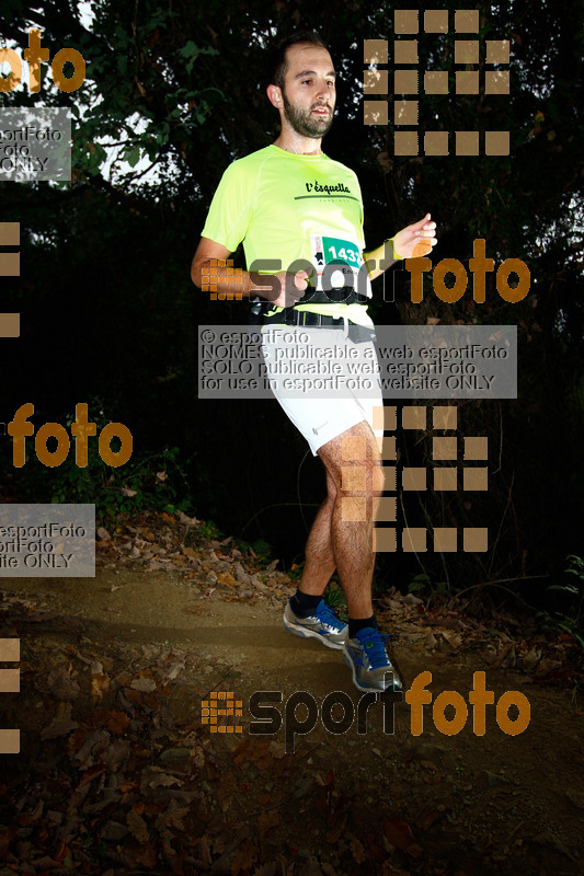 Esport Foto - Esportfoto .CAT - Fotos de UT Collserola 2015 - Dorsal [1432] -   1448133470_1252.jpg