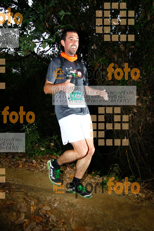 Esport Foto - Esportfoto .CAT - Fotos de UT Collserola 2015 - Dorsal [1431] -   1448133472_1253.jpg