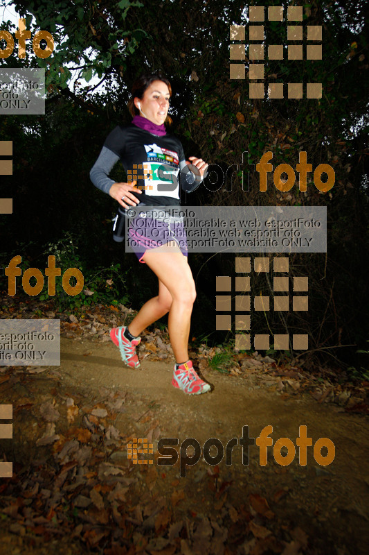 Esport Foto - Esportfoto .CAT - Fotos de UT Collserola 2015 - Dorsal [1580] -   1448133478_1255.jpg