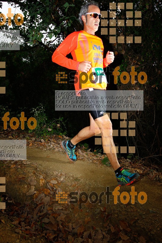 Esport Foto - Esportfoto .CAT - Fotos de UT Collserola 2015 - Dorsal [1680] -   1448133481_1256.jpg