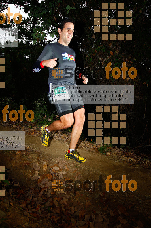 Esport Foto - Esportfoto .CAT - Fotos de UT Collserola 2015 - Dorsal [1388] -   1448133492_1260.jpg