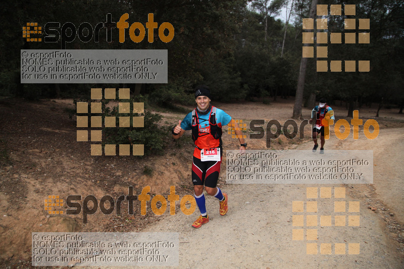 esportFOTO - UT Collserola 2015 [1448133492_26213.jpg]