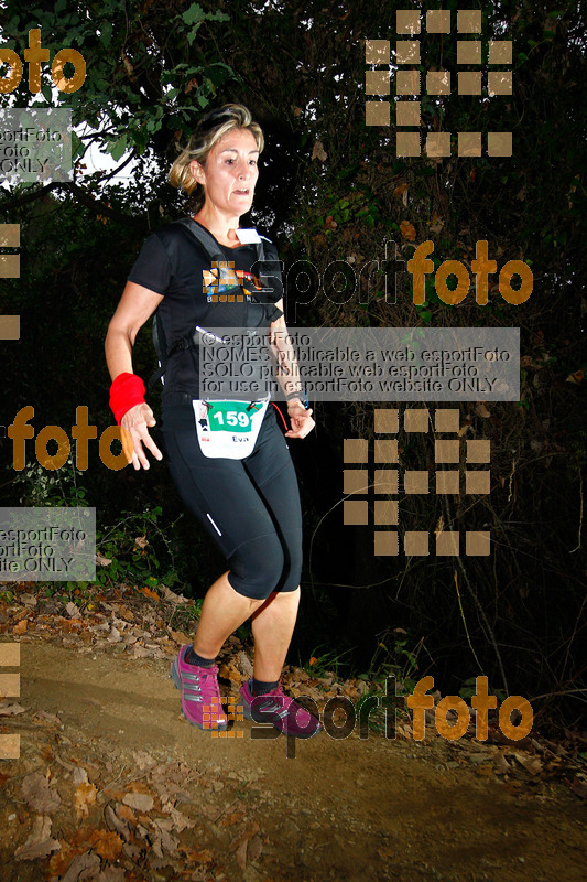 esportFOTO - UT Collserola 2015 [1448133498_1262.jpg]