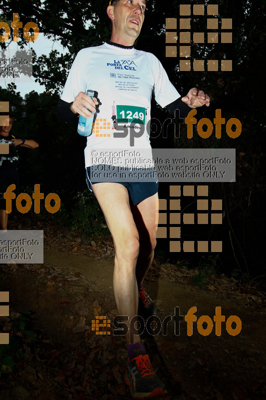 Esport Foto - Esportfoto .CAT - Fotos de UT Collserola 2015 - Dorsal [1249] -   1448133500_1263.jpg