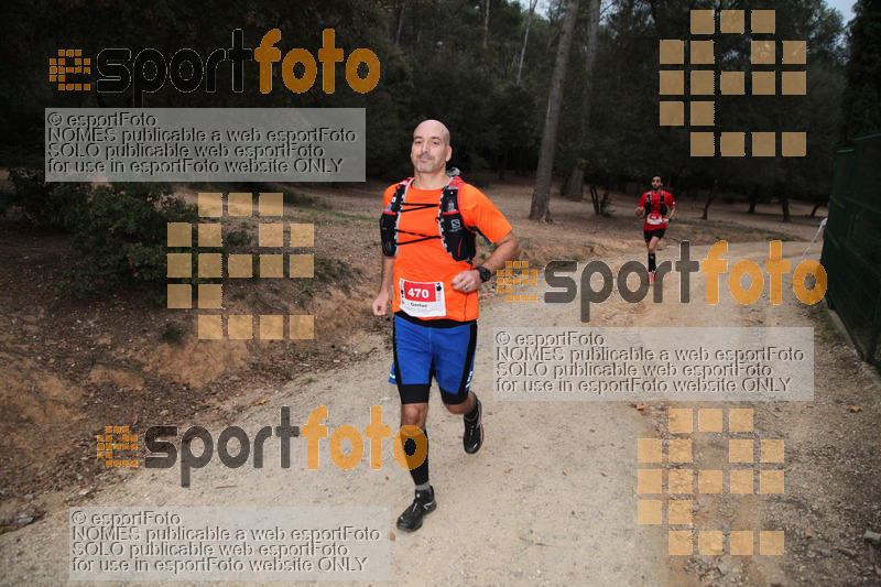 Esport Foto - Esportfoto .CAT - Fotos de UT Collserola 2015 - Dorsal [470] -   1448133504_26218.jpg