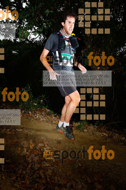 Esport Foto - Esportfoto .CAT - Fotos de UT Collserola 2015 - Dorsal [1307] -   1448133507_1266.jpg