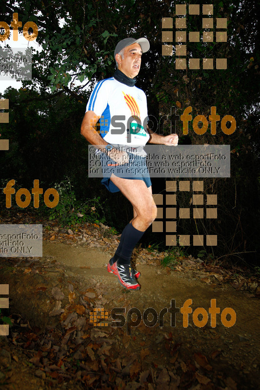 esportFOTO - UT Collserola 2015 [1448133516_1269.jpg]