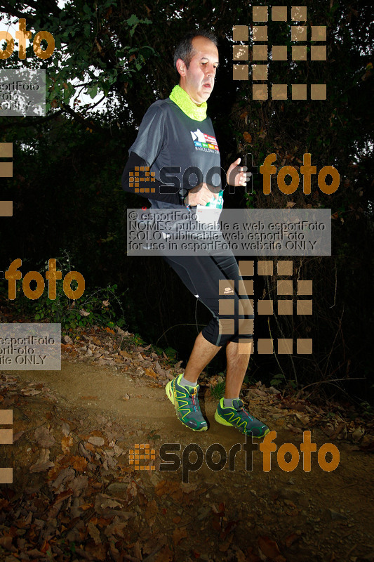 Esport Foto - Esportfoto .CAT - Fotos de UT Collserola 2015 - Dorsal [1251] -   1448133554_1283.jpg