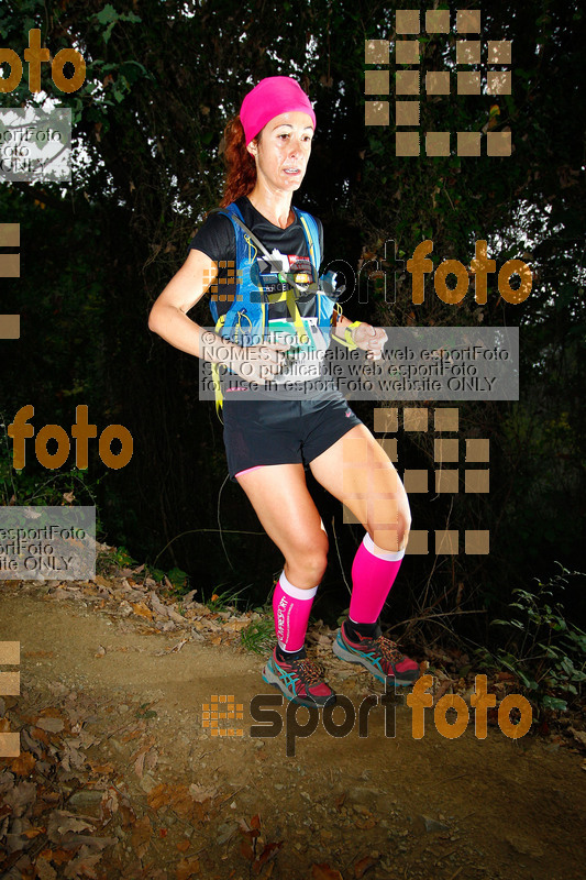 esportFOTO - UT Collserola 2015 [1448133559_1285.jpg]