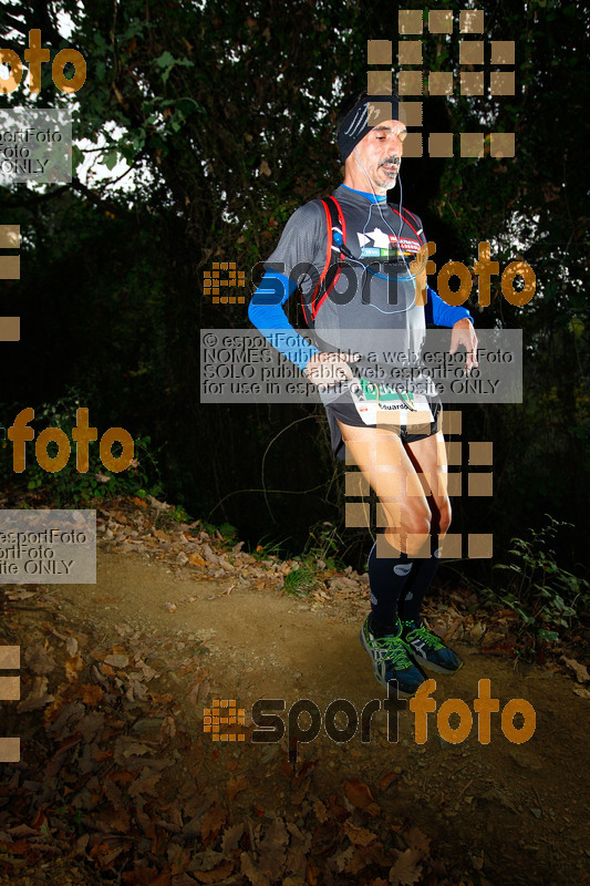 Esport Foto - Esportfoto .CAT - Fotos de UT Collserola 2015 - Dorsal [1380] -   1448133566_1288.jpg