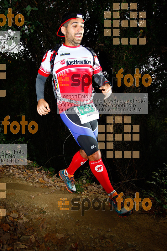 Esport Foto - Esportfoto .CAT - Fotos de UT Collserola 2015 - Dorsal [1401] -   1448133582_1294.jpg