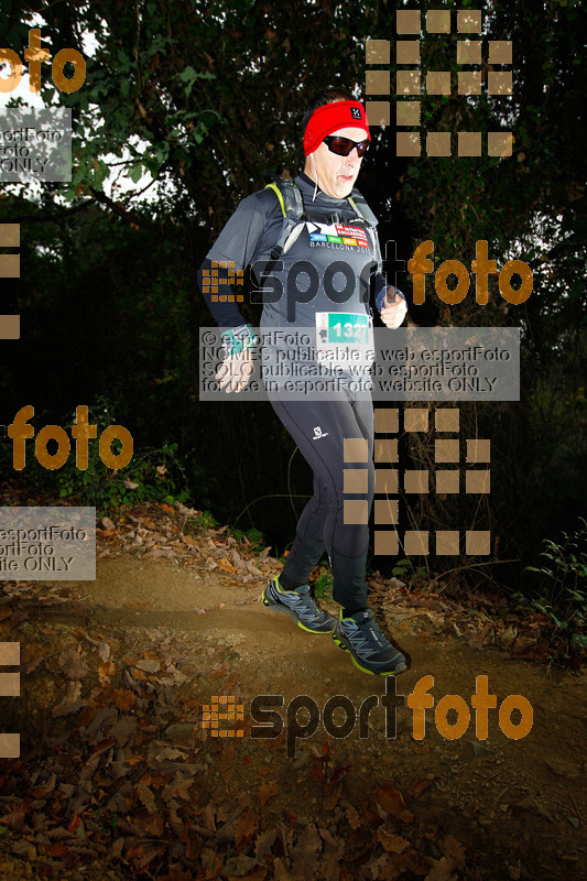 Esport Foto - Esportfoto .CAT - Fotos de UT Collserola 2015 - Dorsal [1327] -   1448133587_1296.jpg