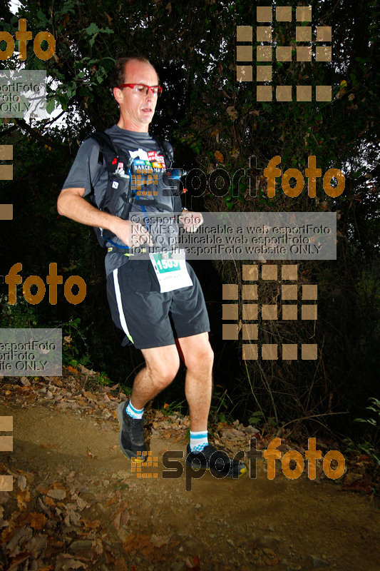 Esport Foto - Esportfoto .CAT - Fotos de UT Collserola 2015 - Dorsal [1503] -   1448133592_1298.jpg