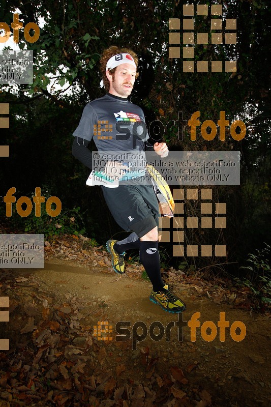 esportFOTO - UT Collserola 2015 [1448133596_1300.jpg]