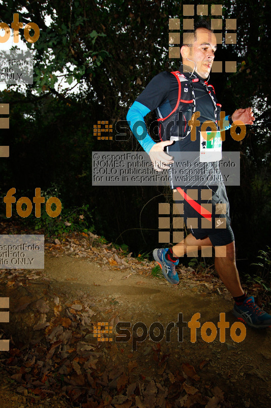 Esport Foto - Esportfoto .CAT - Fotos de UT Collserola 2015 - Dorsal [1282] -   1448133604_1303.jpg