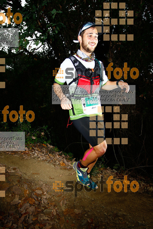 Esport Foto - Esportfoto .CAT - Fotos de UT Collserola 2015 - Dorsal [1665] -   1448133610_1305.jpg