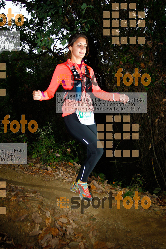 Esport Foto - Esportfoto .CAT - Fotos de UT Collserola 2015 - Dorsal [1650] -   1448133628_1312.jpg