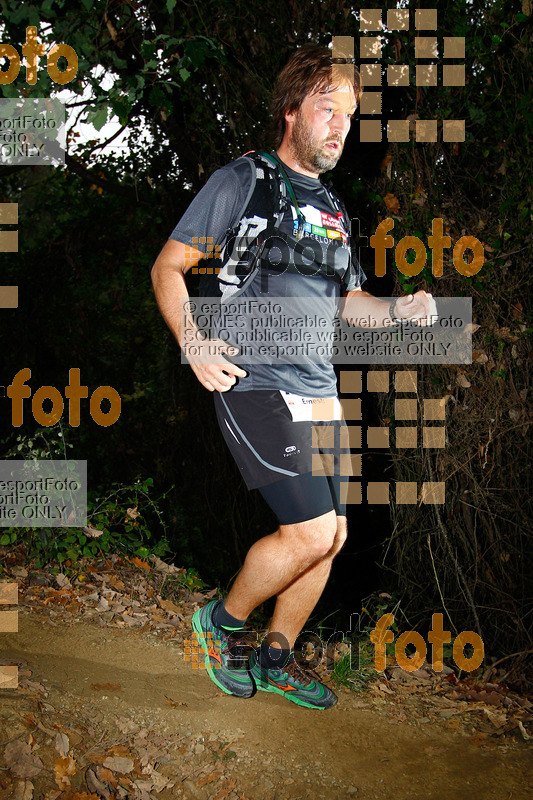 Esport Foto - Esportfoto .CAT - Fotos de UT Collserola 2015 - Dorsal [1217] -   1448133639_1317.jpg