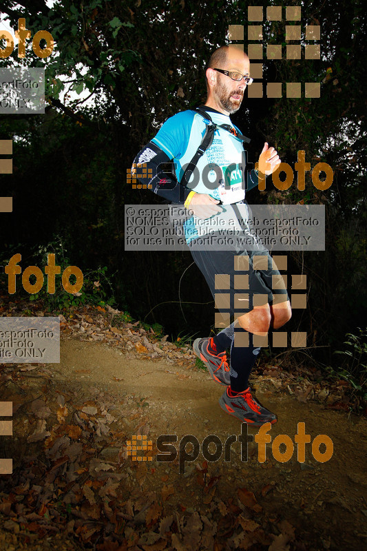 Esport Foto - Esportfoto .CAT - Fotos de UT Collserola 2015 - Dorsal [1471] -   1448133643_1319.jpg