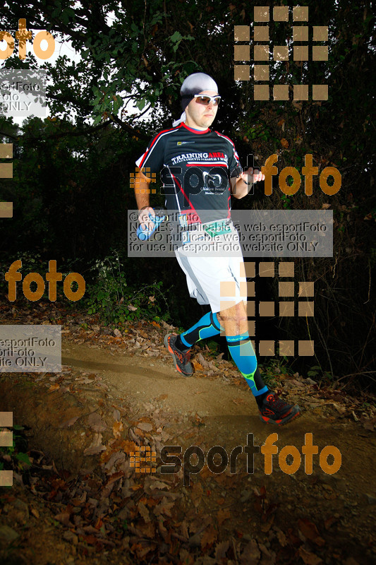 Esport Foto - Esportfoto .CAT - Fotos de UT Collserola 2015 - Dorsal [1370] -   1448133663_1327.jpg