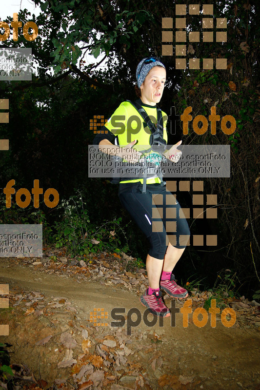 Esport Foto - Esportfoto .CAT - Fotos de UT Collserola 2015 - Dorsal [1342] -   1448133666_1328.jpg