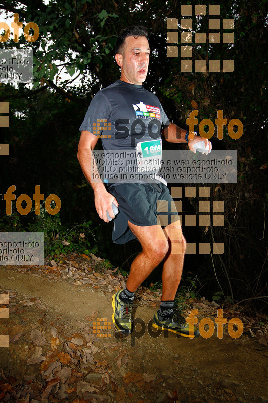 Esport Foto - Esportfoto .CAT - Fotos de UT Collserola 2015 - Dorsal [1605] -   1448133668_1329.jpg