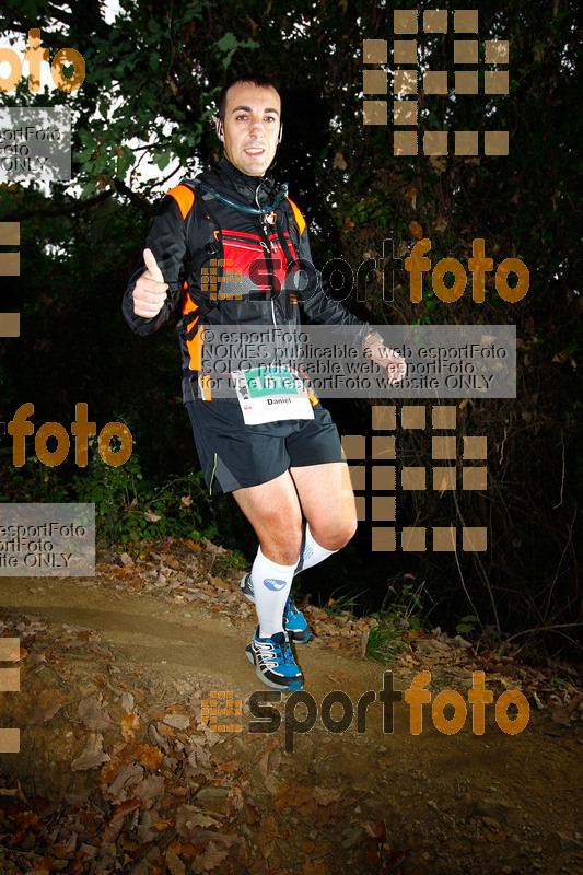 Esport Foto - Esportfoto .CAT - Fotos de UT Collserola 2015 - Dorsal [1675] -   1448133670_1330.jpg