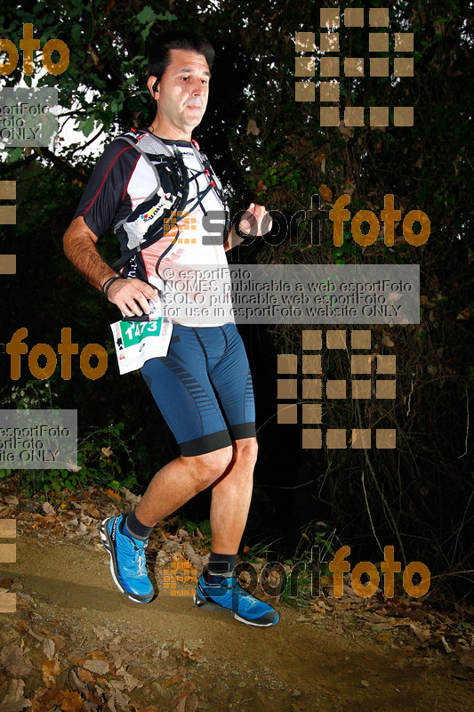 esportFOTO - UT Collserola 2015 [1448133673_1331.jpg]