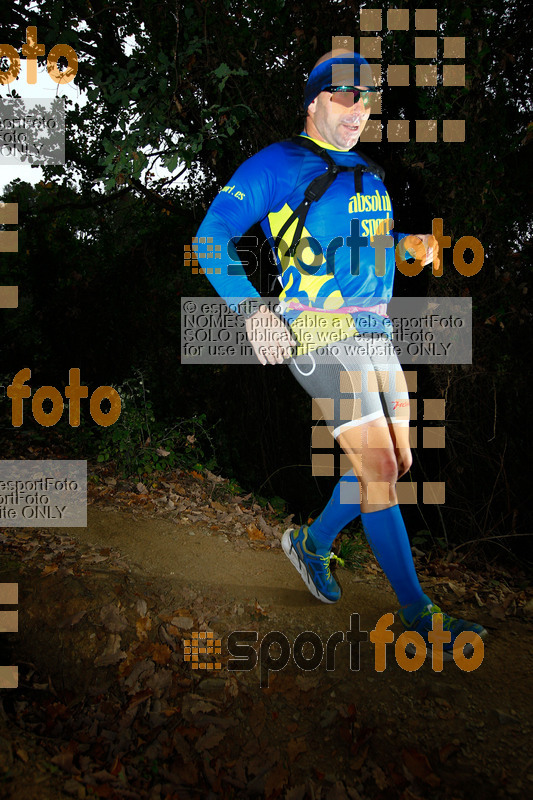 Esport Foto - Esportfoto .CAT - Fotos de UT Collserola 2015 - Dorsal [0] -   1448133674_1332.jpg