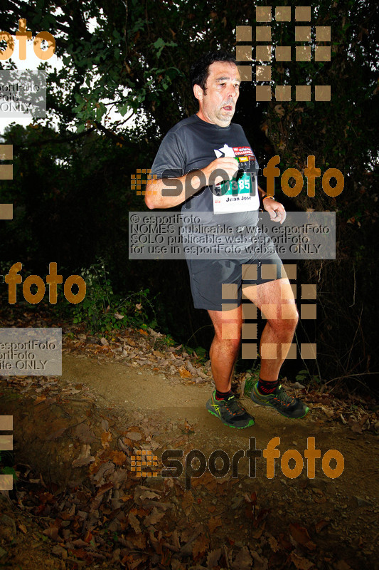 esportFOTO - UT Collserola 2015 [1448133677_1333.jpg]