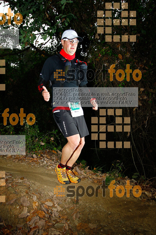 Esport Foto - Esportfoto .CAT - Fotos de UT Collserola 2015 - Dorsal [1636] -   1448133684_1336.jpg