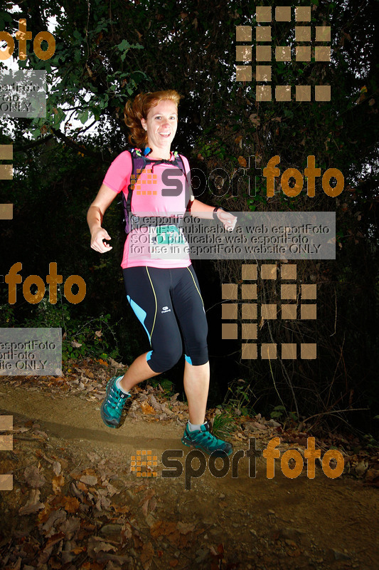 Esport Foto - Esportfoto .CAT - Fotos de UT Collserola 2015 - Dorsal [1701] -   1448133691_1339.jpg