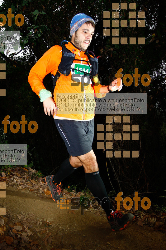 Esport Foto - Esportfoto .CAT - Fotos de UT Collserola 2015 - Dorsal [1684] -   1448133693_1340.jpg