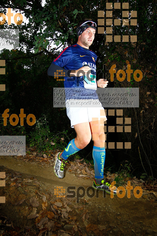 Esport Foto - Esportfoto .CAT - Fotos de UT Collserola 2015 - Dorsal [1540] -   1448133703_1344.jpg