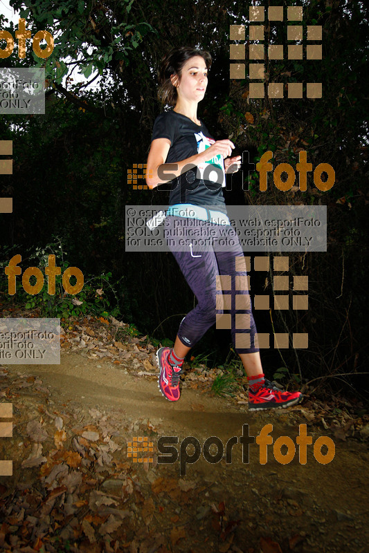 Esport Foto - Esportfoto .CAT - Fotos de UT Collserola 2015 - Dorsal [1704] -   1448133707_1346.jpg