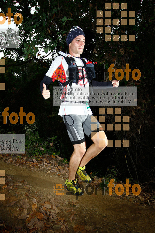 Esport Foto - Esportfoto .CAT - Fotos de UT Collserola 2015 - Dorsal [1267] -   1448133709_1347.jpg