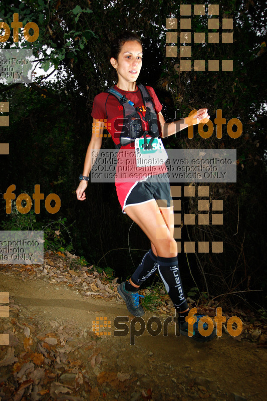 esportFOTO - UT Collserola 2015 [1448133713_1349.jpg]