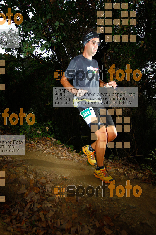 Esport Foto - Esportfoto .CAT - Fotos de UT Collserola 2015 - Dorsal [1321] -   1448133715_1350.jpg