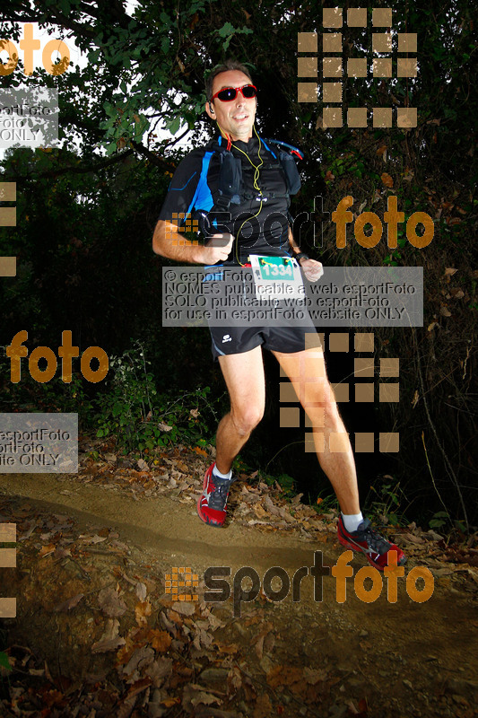 Esport Foto - Esportfoto .CAT - Fotos de UT Collserola 2015 - Dorsal [1334] -   1448133722_1353.jpg