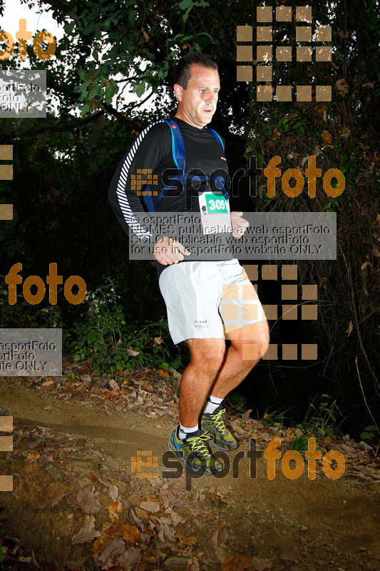 esportFOTO - UT Collserola 2015 [1448133724_1354.jpg]