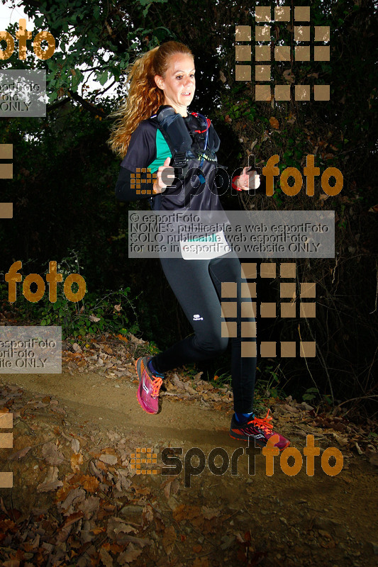 esportFOTO - UT Collserola 2015 [1448133726_1355.jpg]