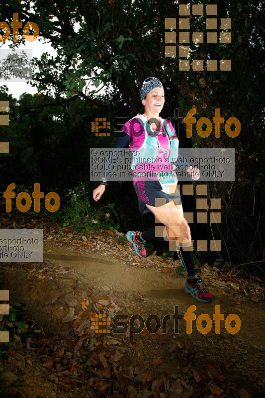 Esport Foto - Esportfoto .CAT - Fotos de UT Collserola 2015 - Dorsal [1341] -   1448133728_1356.jpg