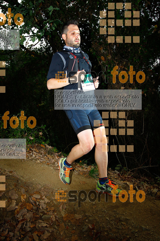 Esport Foto - Esportfoto .CAT - Fotos de UT Collserola 2015 - Dorsal [1669] -   1448133739_1361.jpg